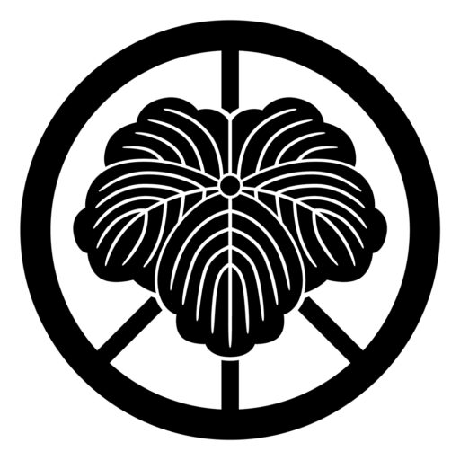 ロゴ